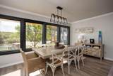 102 Dolphin Terrace - Photo 2