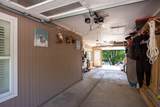 102 Dolphin Terrace - Photo 20