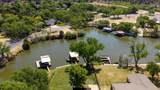 102 Dolphin Terrace - Photo 21