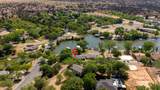 102 Dolphin Terrace - Photo 22