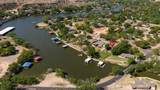 102 Dolphin Terrace - Photo 23