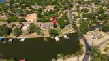 102 Dolphin Terrace - Photo 24