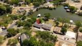 102 Dolphin Terrace - Photo 25