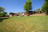 102 Dolphin Terrace - Photo 26
