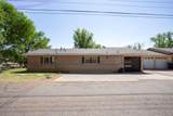 102 Dolphin Terrace - Photo 27