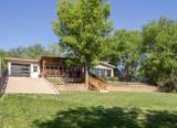 102 Dolphin Terrace - Photo 28