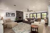 102 Dolphin Terrace - Photo 4