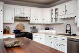 102 Dolphin Terrace - Photo 5