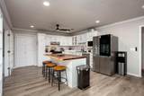 102 Dolphin Terrace - Photo 6