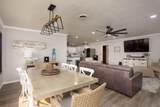 102 Dolphin Terrace - Photo 7