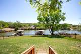 102 Dolphin Terrace - Photo 8