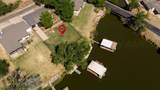 102 Dolphin Terrace - Photo 9
