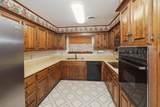 6112 Ridgewood Drive - Photo 10