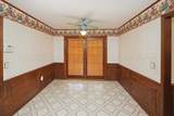 6112 Ridgewood Drive - Photo 11