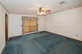 6112 Ridgewood Drive - Photo 12