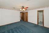 6112 Ridgewood Drive - Photo 13