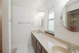 6112 Ridgewood Drive - Photo 14