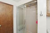 6112 Ridgewood Drive - Photo 15