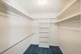 6112 Ridgewood Drive - Photo 16