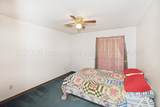 6112 Ridgewood Drive - Photo 17