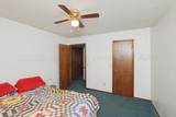 6112 Ridgewood Drive - Photo 18
