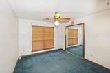 6112 Ridgewood Drive - Photo 19