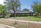 6112 Ridgewood Drive - Photo 2