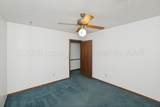6112 Ridgewood Drive - Photo 20