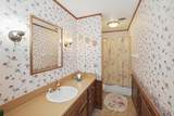 6112 Ridgewood Drive - Photo 21