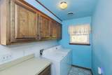 6112 Ridgewood Drive - Photo 22