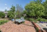 6112 Ridgewood Drive - Photo 23