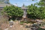 6112 Ridgewood Drive - Photo 24