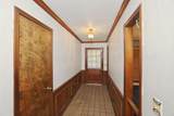 6112 Ridgewood Drive - Photo 3