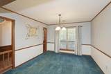 6112 Ridgewood Drive - Photo 4