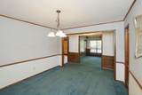 6112 Ridgewood Drive - Photo 5