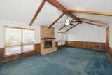6112 Ridgewood Drive - Photo 6