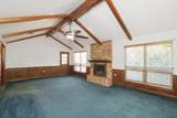 6112 Ridgewood Drive - Photo 7