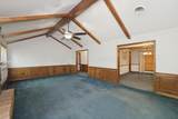 6112 Ridgewood Drive - Photo 8