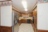 6112 Ridgewood Drive - Photo 9