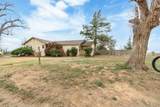2723 County Road O - Photo 1
