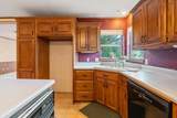 2723 County Road O - Photo 10