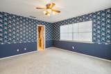 2723 County Road O - Photo 14