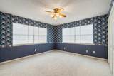 2723 County Road O - Photo 15