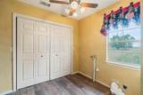 2723 County Road O - Photo 16