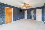 2723 County Road O - Photo 17