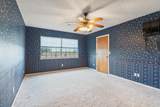 2723 County Road O - Photo 18