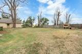 2723 County Road O - Photo 19
