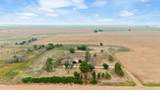 2723 County Road O - Photo 2