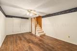 2723 County Road O - Photo 21