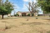 2723 County Road O - Photo 22